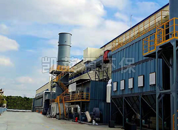 蘇州設計活性炭吸附脫附設備生產廠家