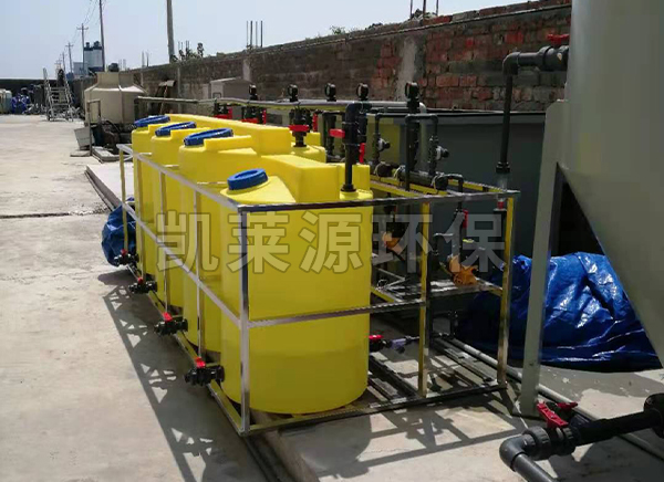 蚌埠設計RTO廢氣處理裝置生產廠家