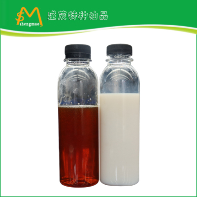 南京礦用乳化油