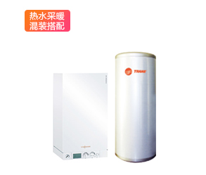 台州高性价比的明装暖气片企业