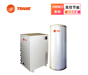上海专业明装暖气片企业