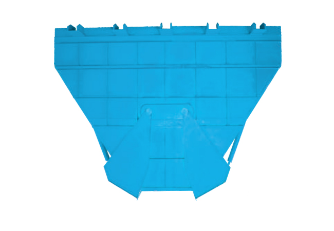 山东专用板框压滤机专用泵价格