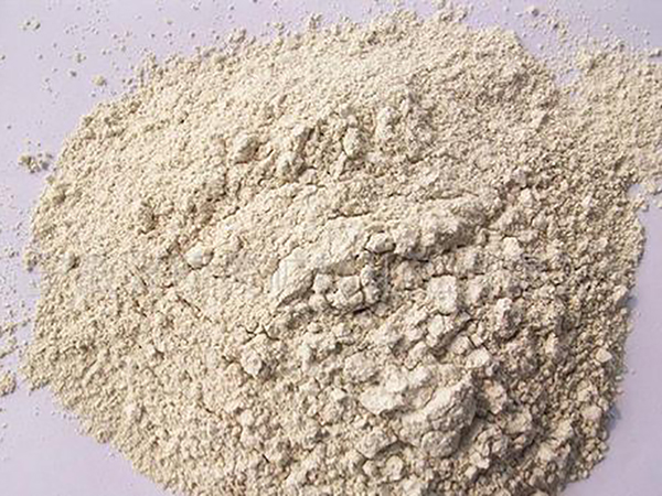 石家庄南通专用粘结砂浆（瓷砖胶）添加剂价格