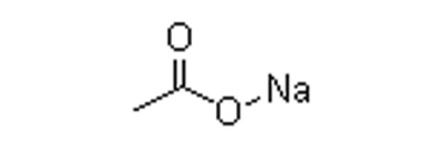 宿迁Sodium acetate anhydrous