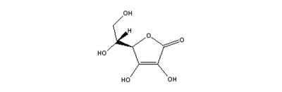 宿迁Erythorbic acid