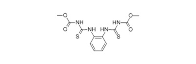 Thiophanate-methyl