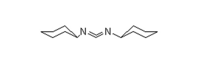 宿迁N,N-Dicyclohexylcarbodiimide