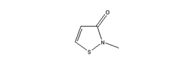 宿迁2-methyl-4-isothiazolin-3-one 50%