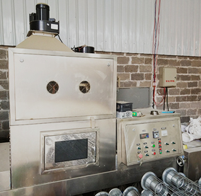 四川重型烘干机生产