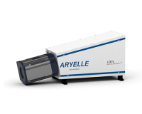LTB ARYELLE400中阶梯光谱仪