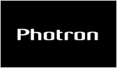 日本Photron企业