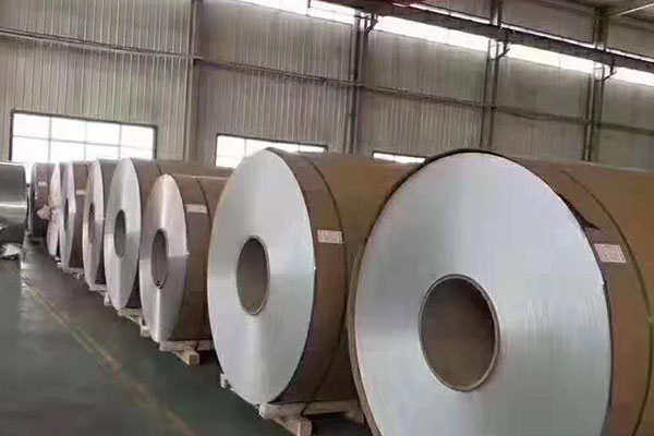 贵阳多种规格镀锌板生产厂家