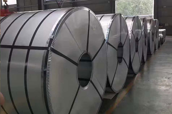 济宁高档彩铝板生产厂家