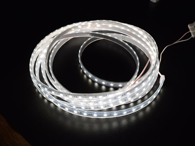 LED柔性灯带-型号：5050 60D