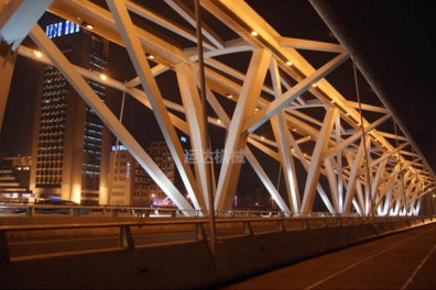 北京钢结构