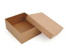 纸箱厂在定做包装时要做到哪些？