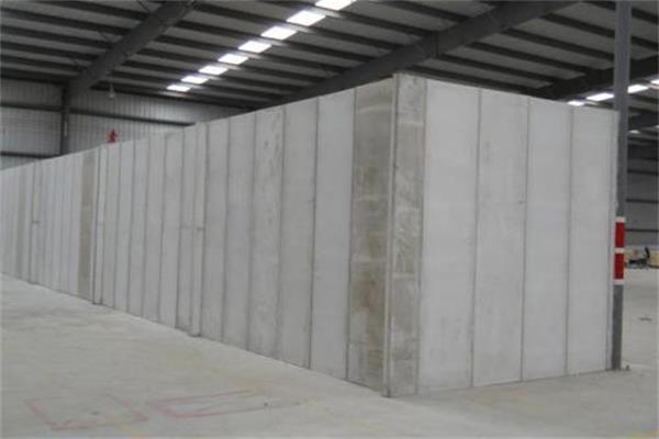 福建供应轻质隔墙板设备价格
