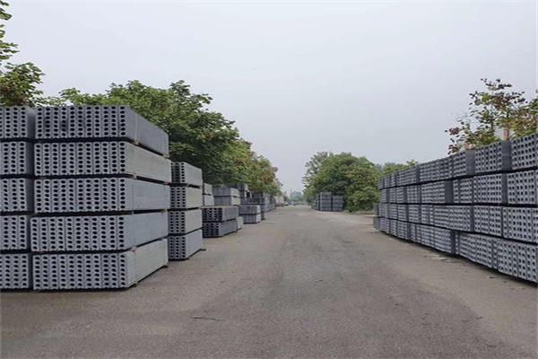 济南供应新型轻质隔墙板生产线厂家
