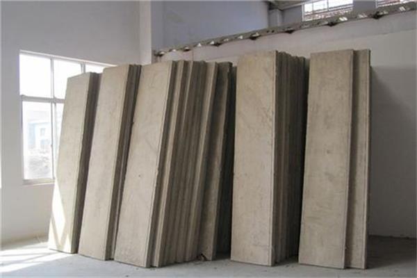 天津有实力的轻质隔墙板模具厂家