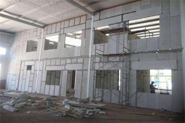 南京有实力的复合墙板生产线生产厂家