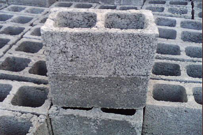 北京粉煤灰陶粒窑炉耐火砖