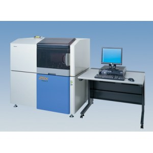全自动扫描型X射线荧光光谱仪ZSX Primus II