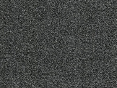山西黑石材 ，石材界数一数二 的“明星 ”