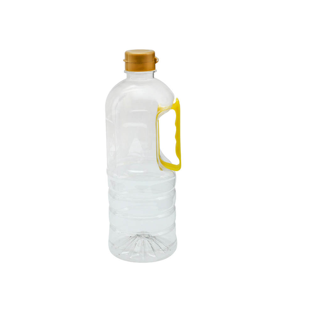 重庆塑料瓶厂