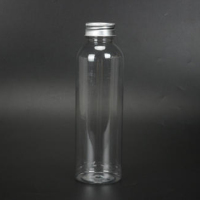 广安饮料塑料瓶