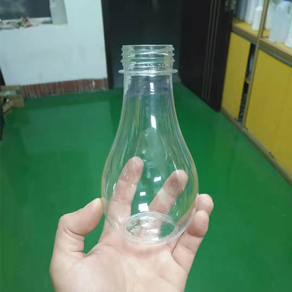 重庆果汁塑料瓶