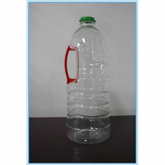 银川食用油塑料瓶
