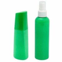 鹤壁塑料喷雾瓶