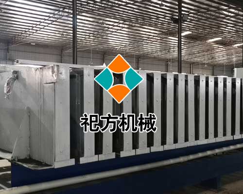 江苏卧式复合轻质墙板设备厂家